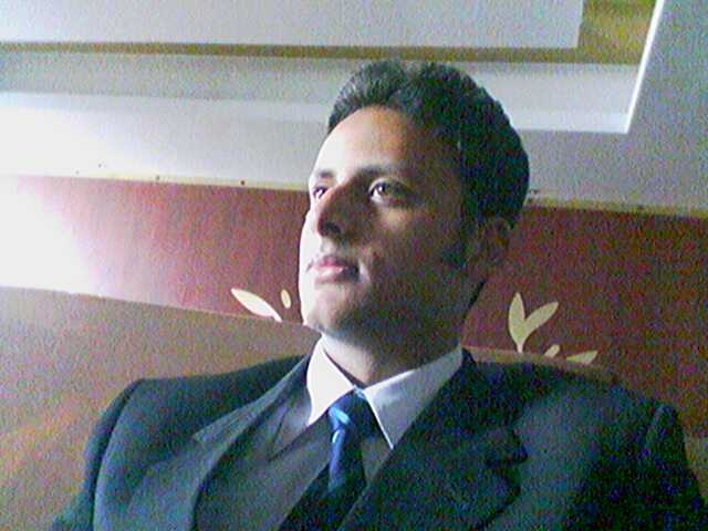 24122006213.jpg