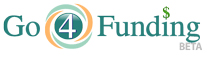go4funding logo