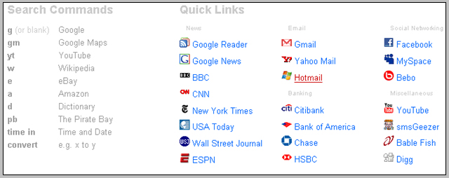 social bookmarking social bookmarking