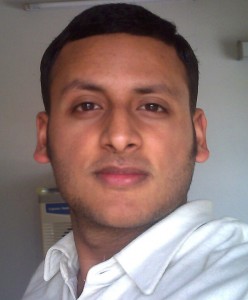 prashant