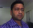 sudhindra rao sudhindra rao