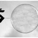 The positive side of 'Dot com bubble'...