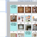 Some 'Good' solutions for cluttered Craigslist...