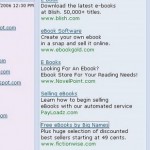 Google is trying HARD to save Orkut !