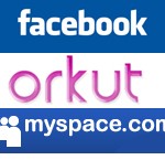 Facebook isn't a 'Social Network'...What about MySpace & Orkut ?