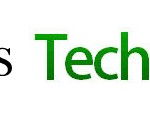 TechCrunch Sued(Again) but Arrington should rather be Happy !