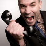 800Notes helps you track unknown callers... 