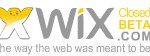Wix raises $3.5 Million more...proving its worth quite well