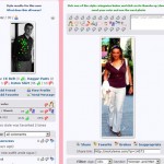 Style up yourself with RestyleMe.com !
