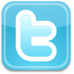 Do More with Twitter !!