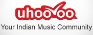uhooroo1