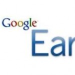 Google Discontinues