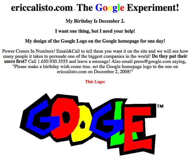 googlelogo