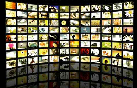 online-video-distribution1