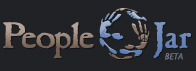 people1