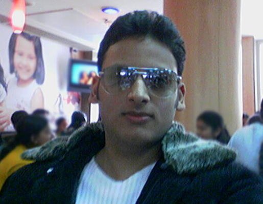 prashant1