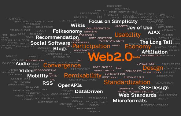 web21