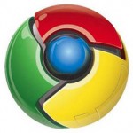 Google Chrome Full Version