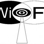 Basic Facts About Wi-Fi and its Advancement