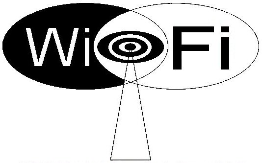 jato-wifi-logo
