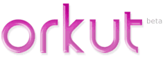 http://www.techpluto.com/wp-content/uploads/2008/12/orkut_logo.png