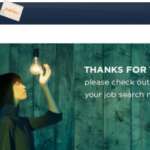 KICKSTART : Yahoo !'s (hopefully) last shutdown in 2008