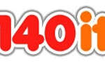 140it : For all those Twitterers who often hit 