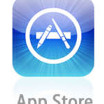 Apple allows 3rd Party Web browsers in App Store...A Right Step ?
