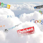 What kinda apps are best suited for 'Cloud deployment' : 4 Solutions