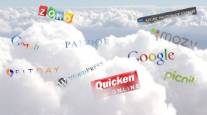 cloud_apps2