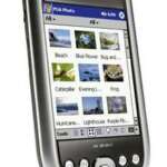 'Dell Smartphone' rumors bubbling out again ! May be true this time