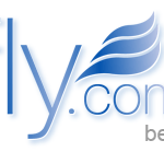 Travelzoo looking Recession-proof ; Acquires Fly.com for $1.8Mn 