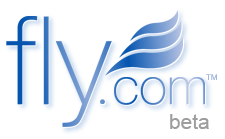 flycom_logo_225x139 flycom_logo_225x139