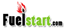 fuelstart