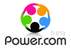 power1