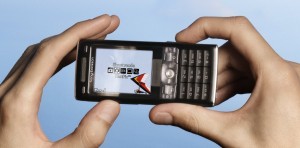sony-ericsson-camera-phone
