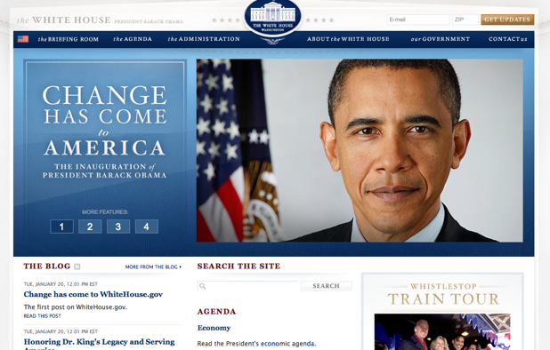 whitehousegov-obama whitehousegov-obama