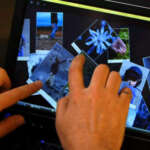Apple gets patent for 