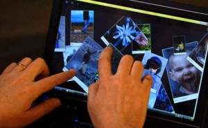 windows_7_touch_photos_application
