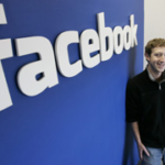 Happy Birthday Facebook ! What's up with your IPO by the way ?
