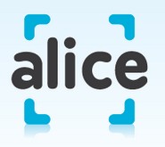 alicewb7