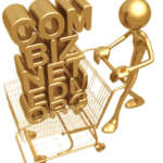 The Hottest asset of a Deadpooled company : Domain name*