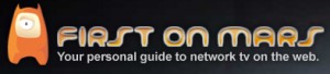 firstonmars1