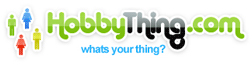 hobbything hobbything