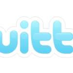 Twitter gets 'Richer' this Valentine.Adds $35Mn+ to its Reserves
