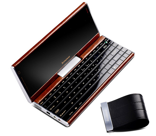 pocket sized pc pocket sized pc