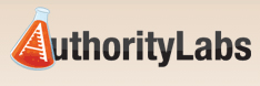 authoritylabs