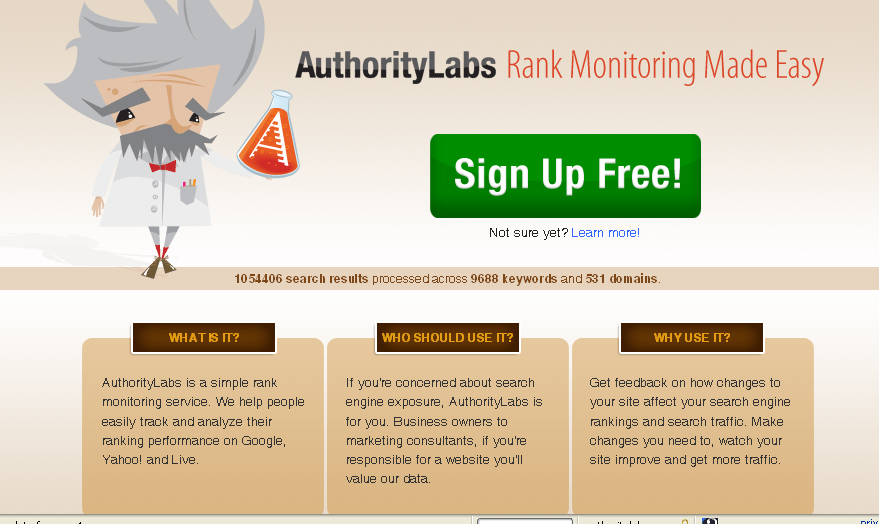 authoritylabs1