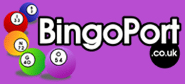 bingoport