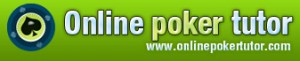online-poker-tutor online-poker-tutor